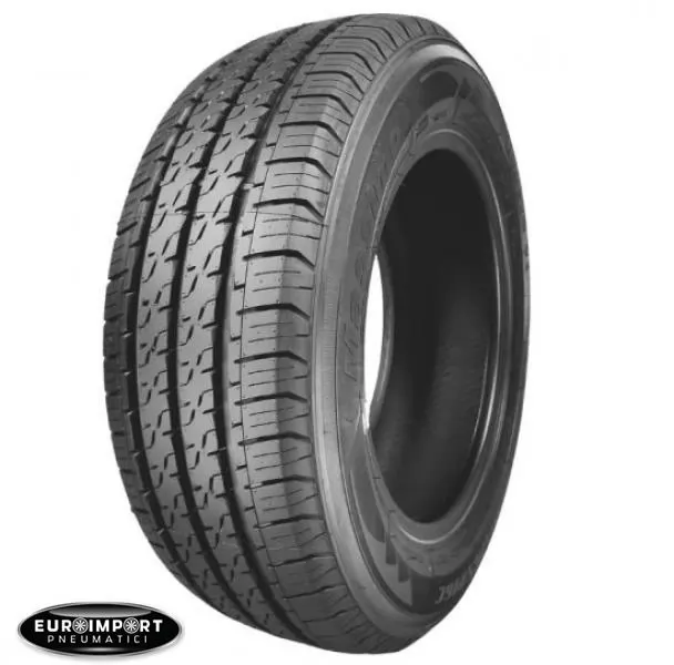 Massimo DUREVO V1  205/65 R16 107 T  Carico C 